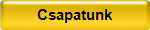 Csapatunk