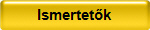 Ismertet�k