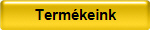 Term�keink