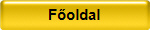 F�oldal